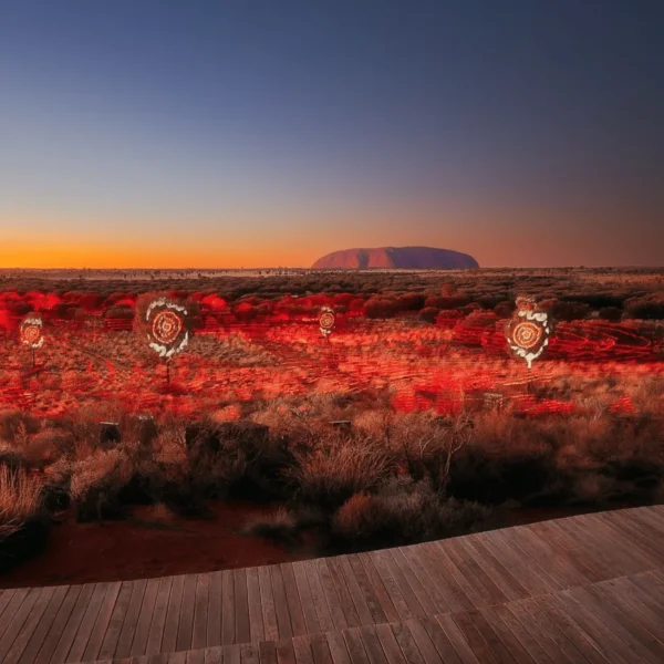 uluru tours 3 days