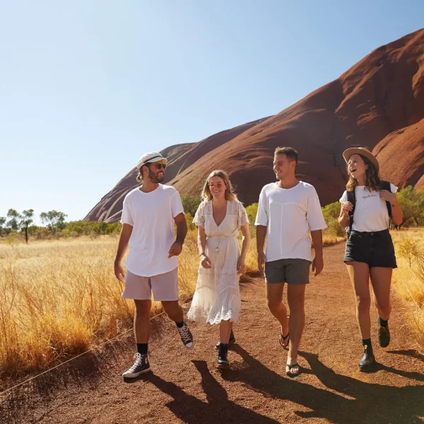 uluru overnight tours