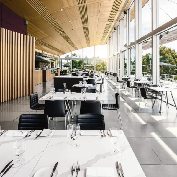 yarra valley day trip