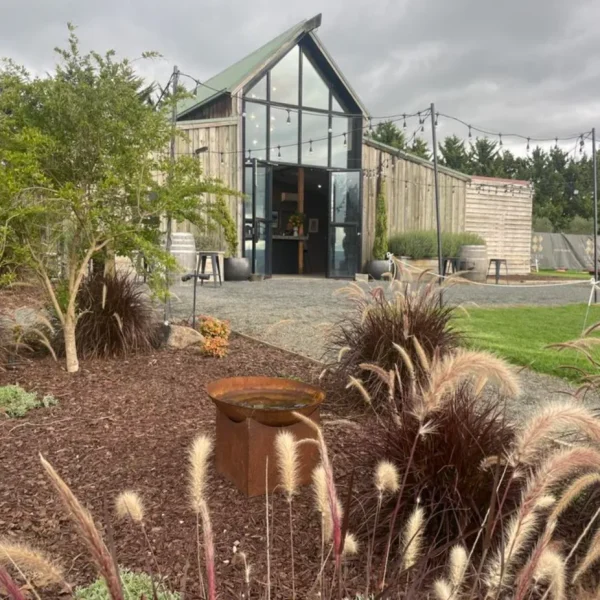 yarra valley private winery tours