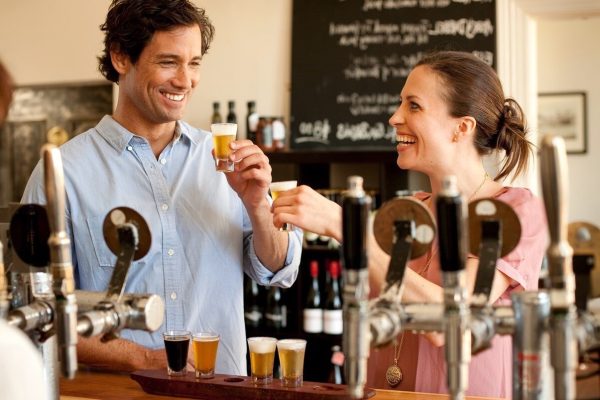 yarra valley tour from melbourne