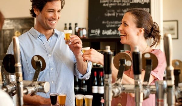 yarra valley tour from melbourne