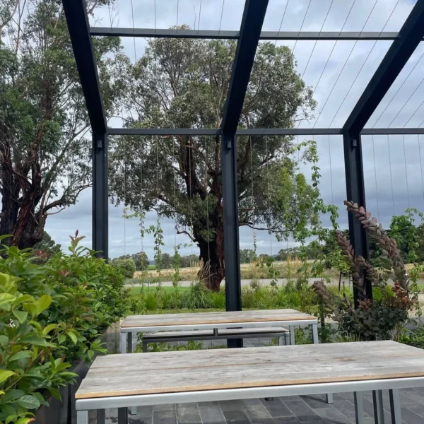 yarra valley tour packages