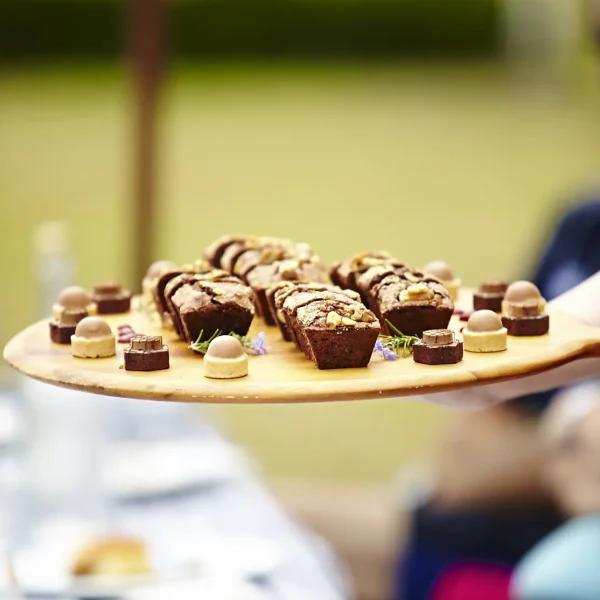 yarra valley wine tasting tours melbourne