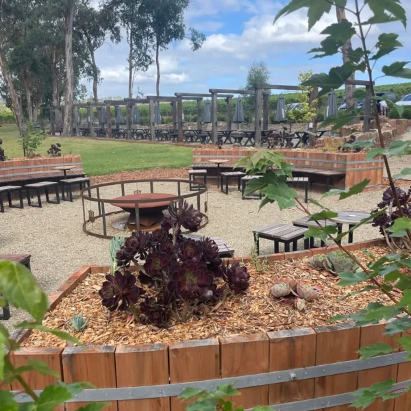 yarra valley wine tours melbourne