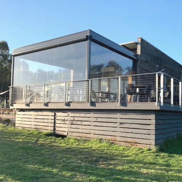 yarra valley wine tours private