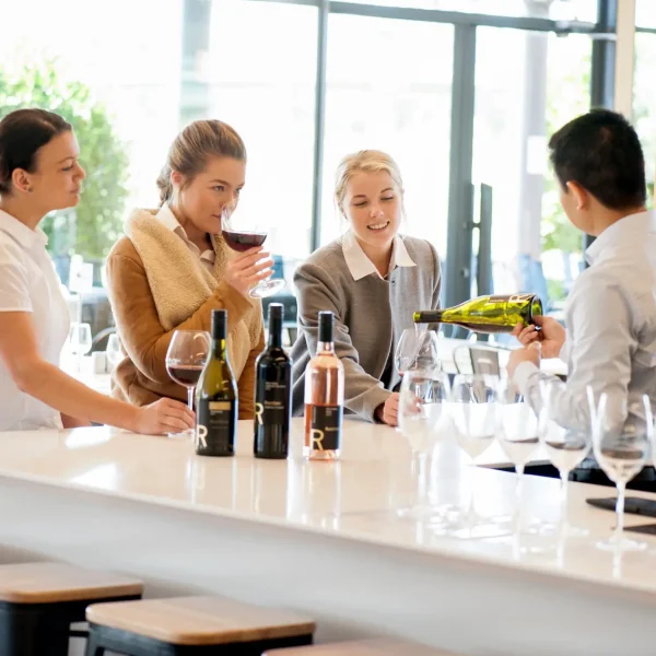 yarra valley wine tours