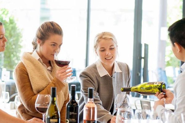 yarra valley wine tours
