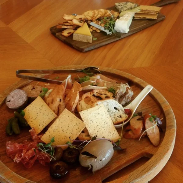 yarra valley winery tour from melbourne