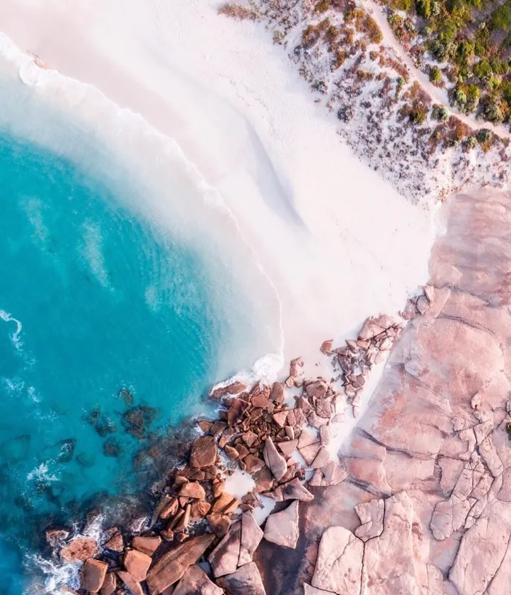 esperance things to do