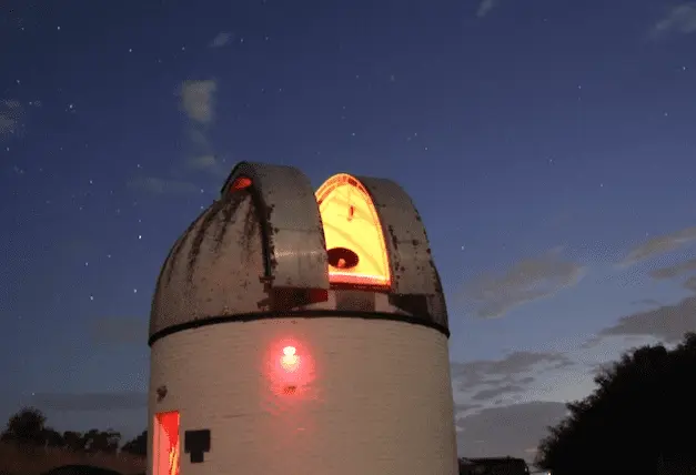 fun things to do in ballarat