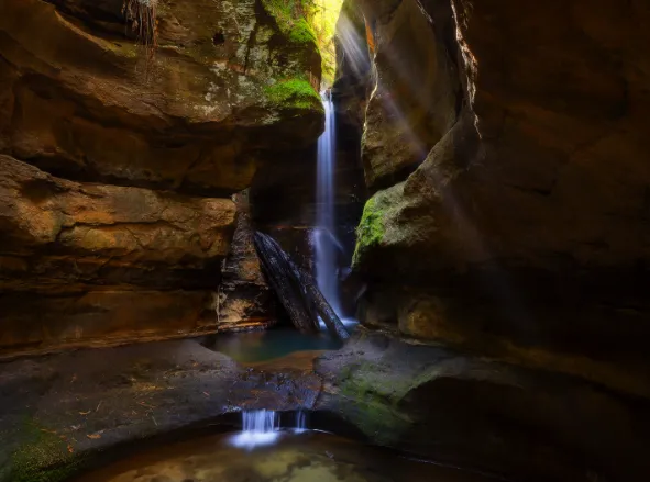 fun things to do in hunter valley