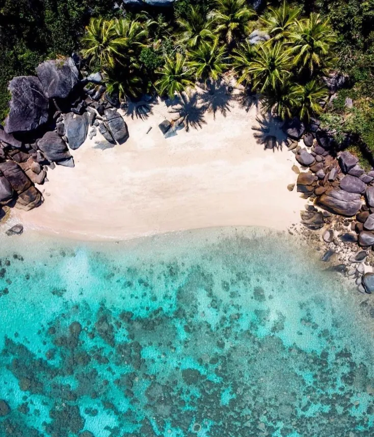 fun things to do in queensland