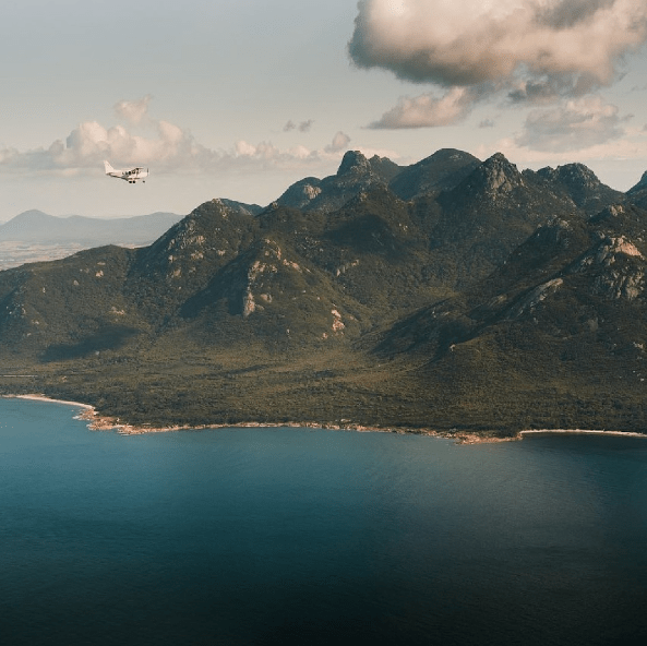 fun things to do in tasmania