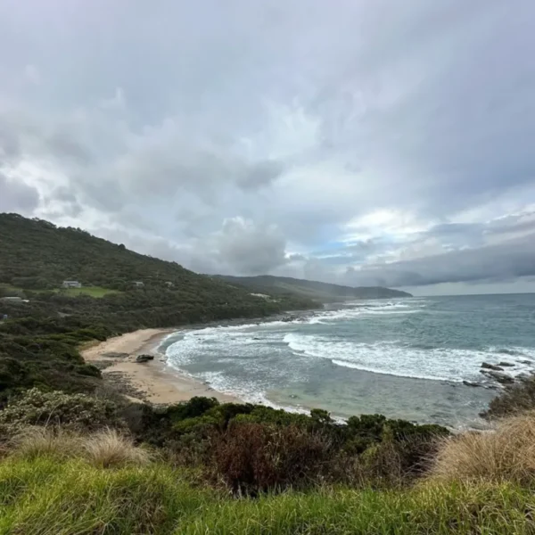great ocean road reverse itinerary boutique trip