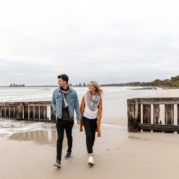 great ocean road tour adelaide to melbourne