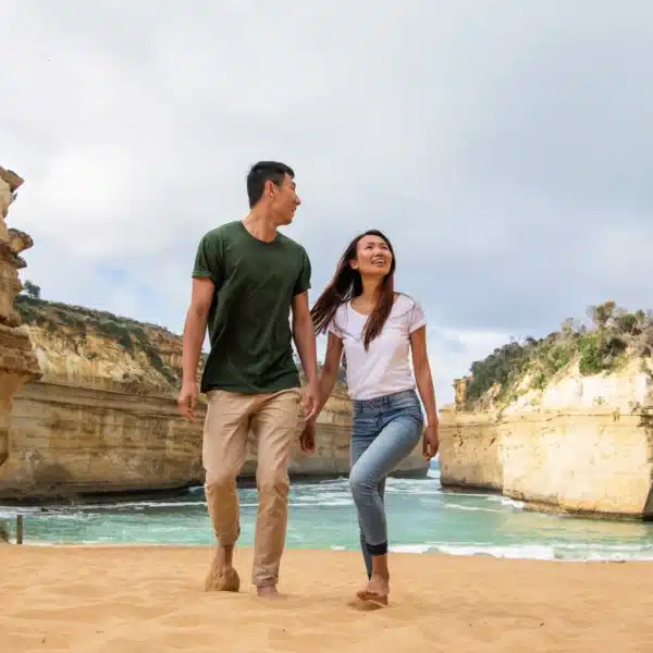 great ocean road tours from adelaide