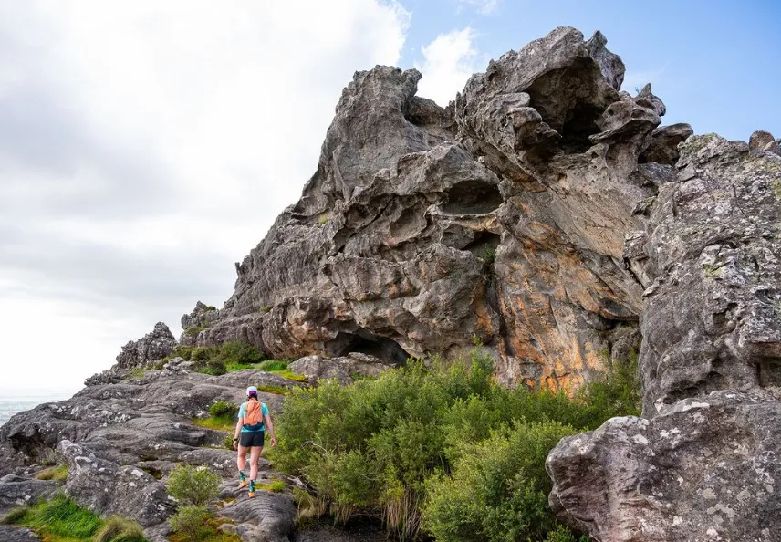 places to travel in victoria
