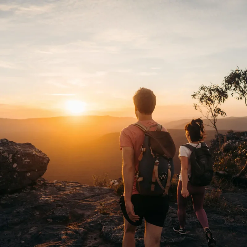 indigenous tours grampians