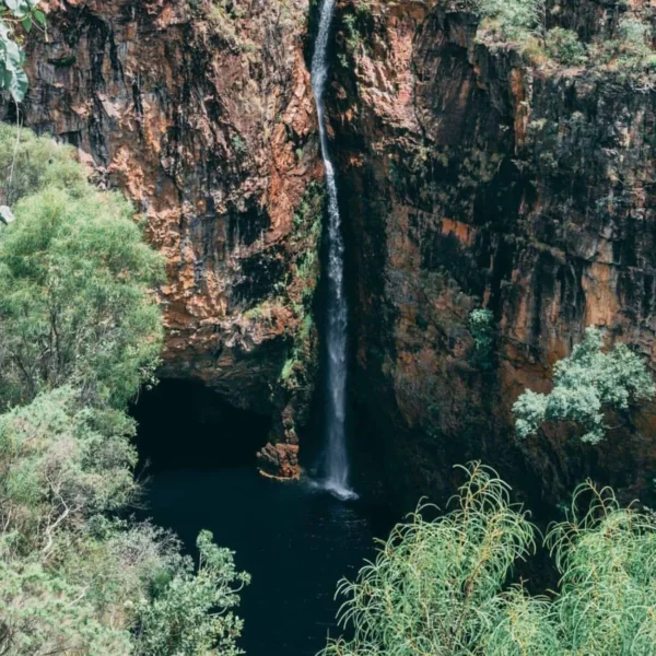 kakadu and litchfield tours