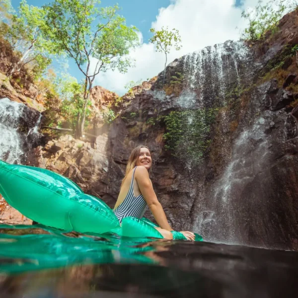 kakadu day tour