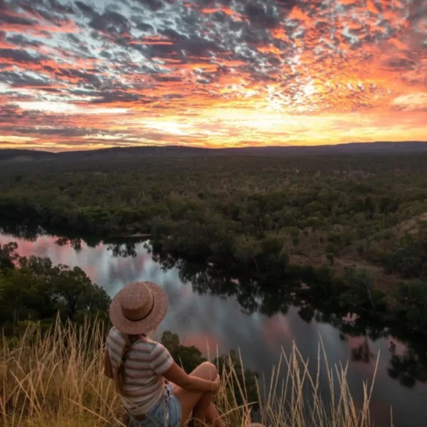 kakadu day tour from darwin