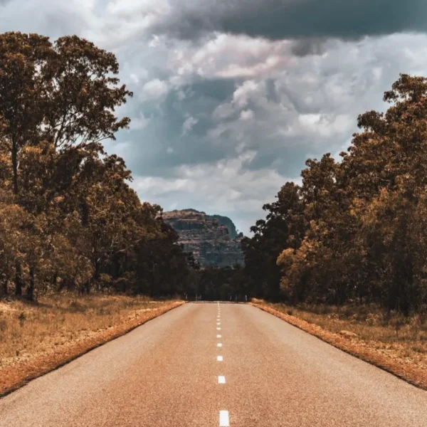 kakadu day tours