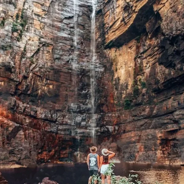 kakadu day trip