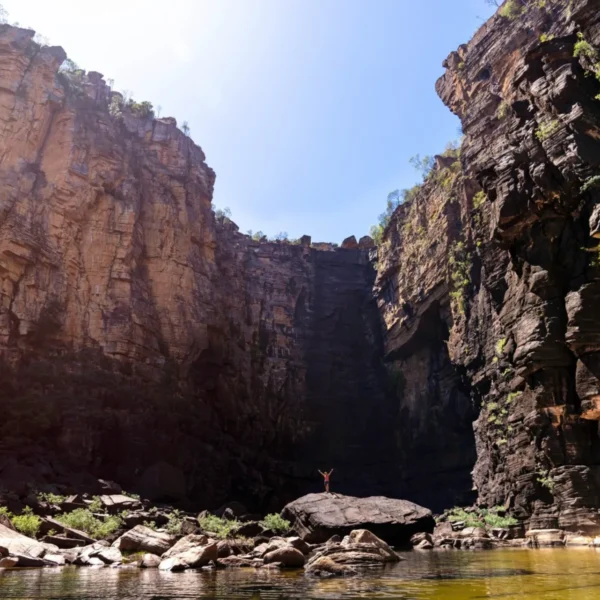 kakadu national park day tours