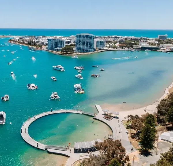 margaret river 3 day tour