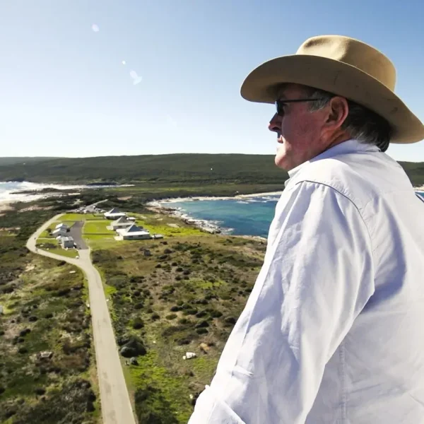 margaret river private tours