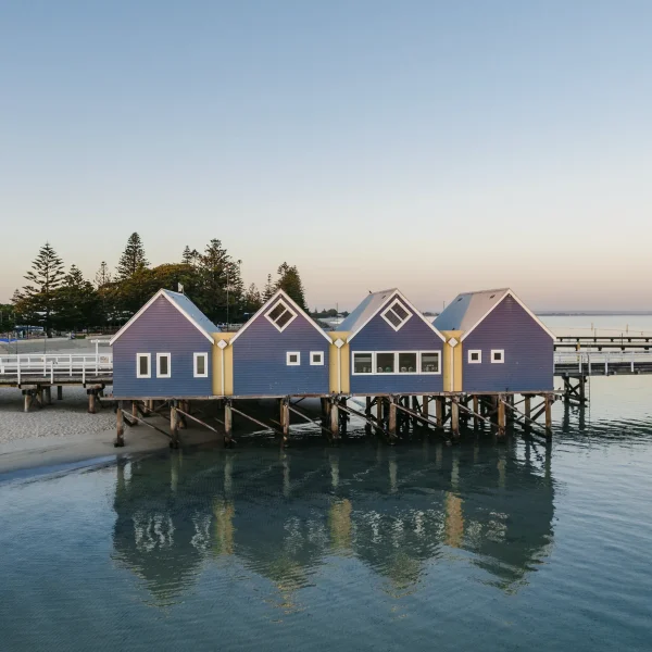 margaret river tour from perth