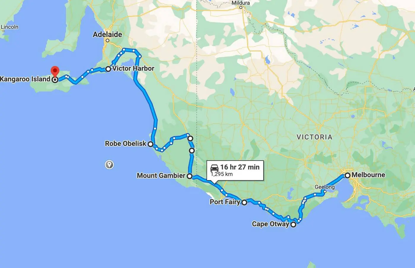 things to do in adelaide