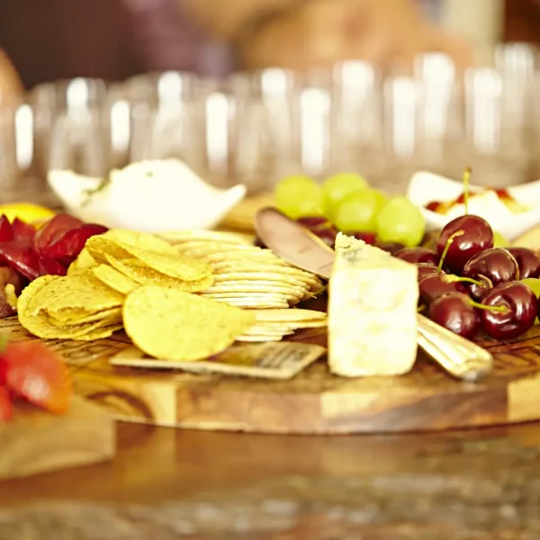 mornington food and wine festival