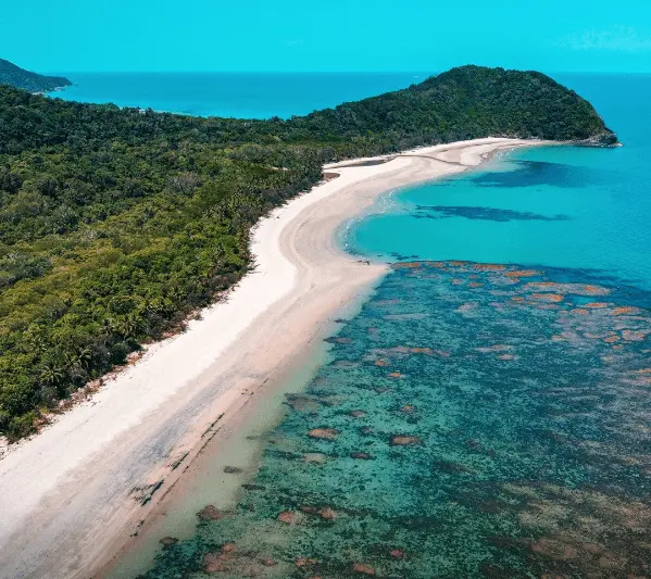 mornington peninsula things to do today