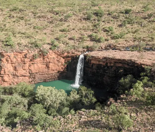 nt travel
