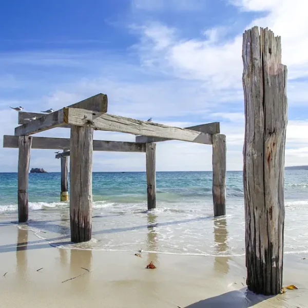 perth to margaret river tours