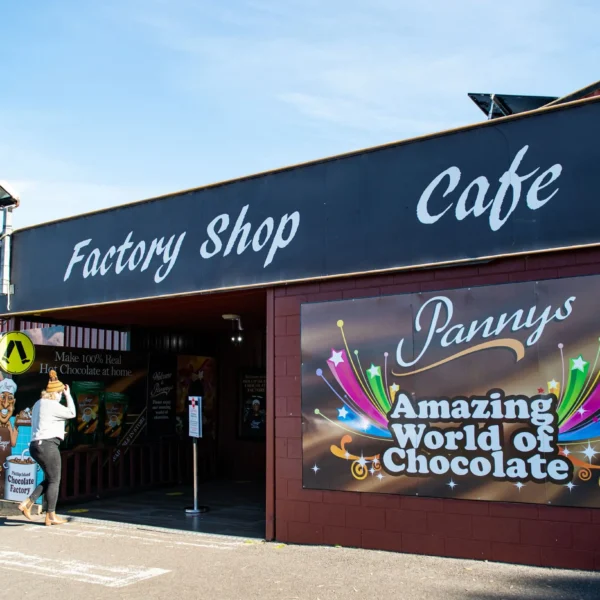 philip island things to do