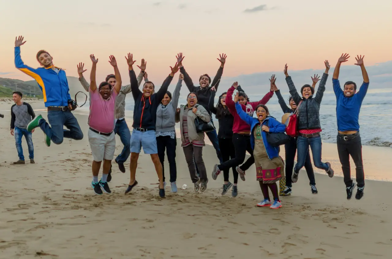 great ocean rd tours