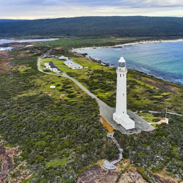 private tours margaret river