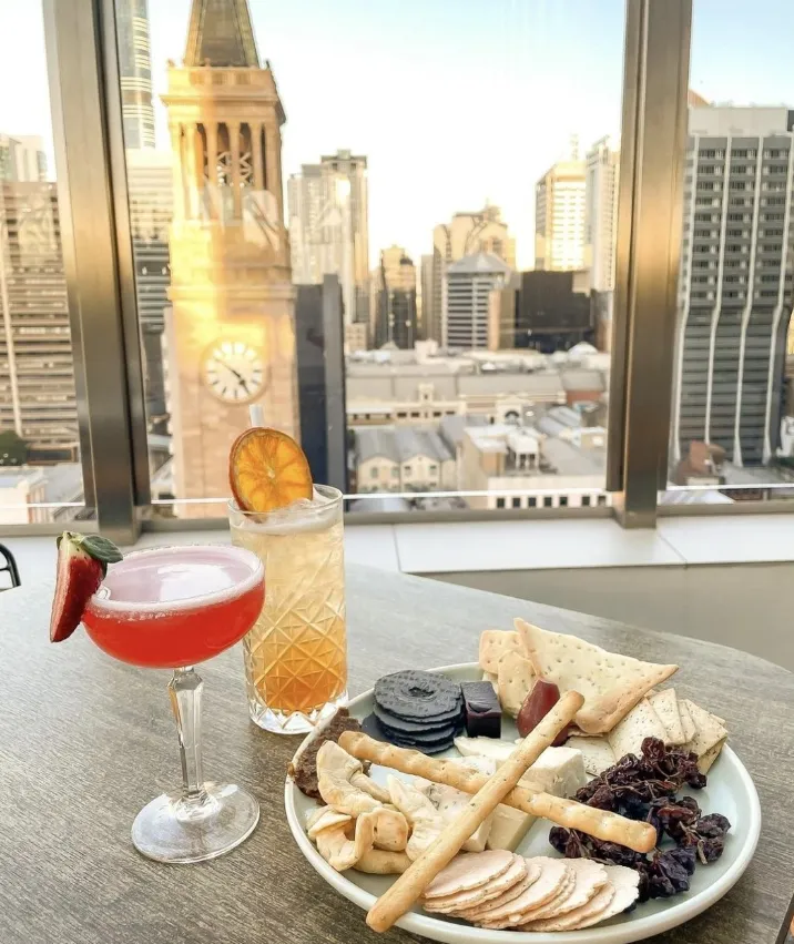 qld things to do
