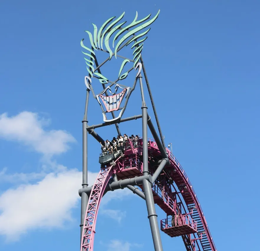 queensland things to do