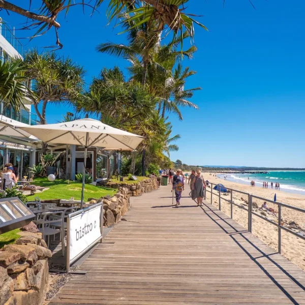 sydney to brisbane tours australia