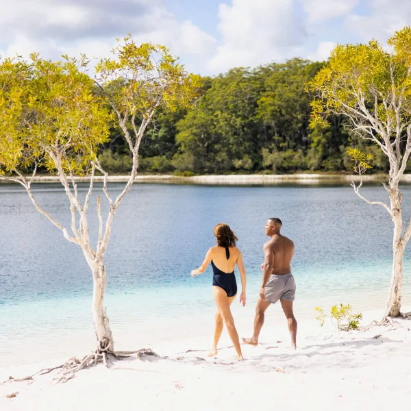 sydney to cairns road trip 5 days