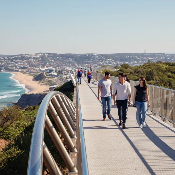 sydney to cairns tour australia