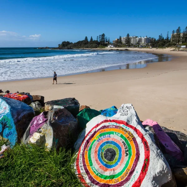 sydney to cairns tour packages