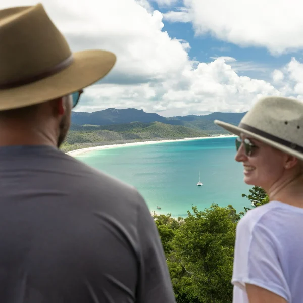 sydney to cairns tours australia