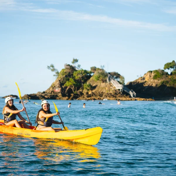 sydney to cairns travel tours