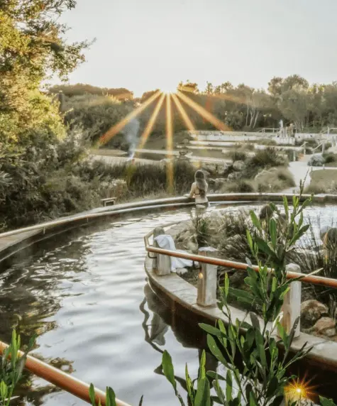 things to do around mornington peninsula