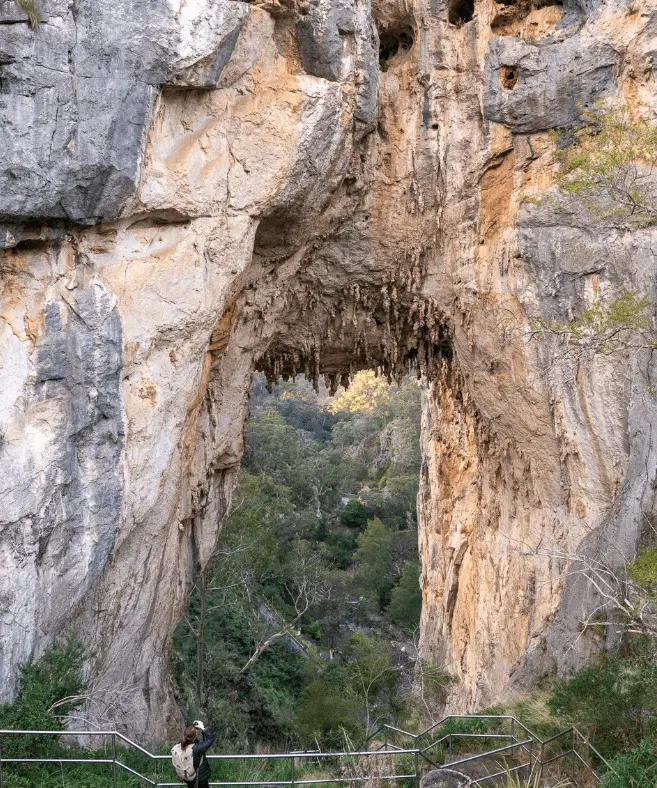 things to do at blue mountains